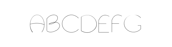 antropofagiaRegular  Free Fonts Download