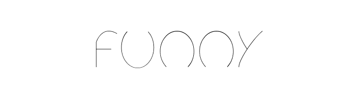 antropofagiaRegular  Free Fonts Download