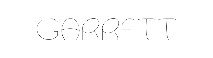 antropofagiaRegular  Free Fonts Download