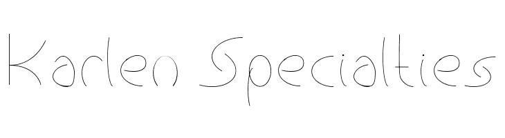 antropofagiaRegular  Free Fonts Download