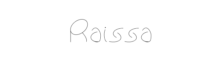 antropofagiaRegular  Free Fonts Download