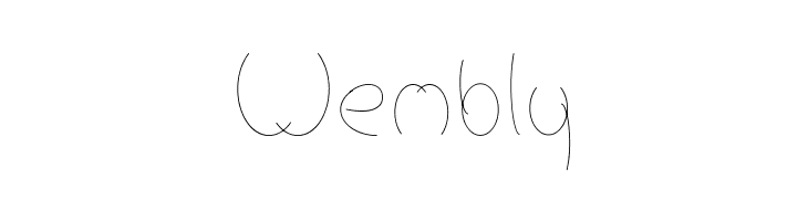 antropofagiaRegular  Free Fonts Download