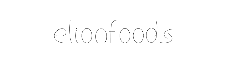 antropofagiaRegular  Free Fonts Download