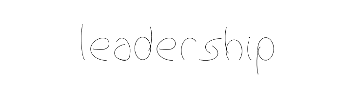 antropofagiaRegular  Free Fonts Download