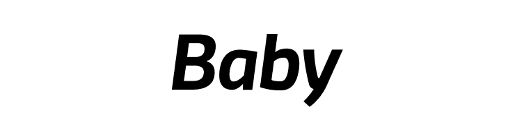 Acephimere Bold Italic  Free Fonts Download