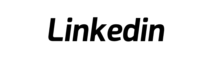 Acephimere Bold Italic  Free Fonts Download