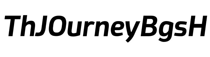Acephimere Bold Italic  Free Fonts Download