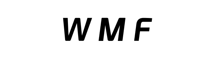 Acephimere Bold Italic  Free Fonts Download