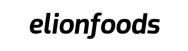 Acephimere Bold Italic  Free Fonts Download