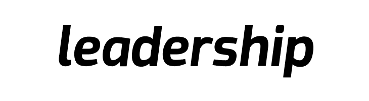 Acephimere Bold Italic  Free Fonts Download