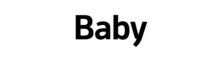 Acephimere Bold  Free Fonts Download