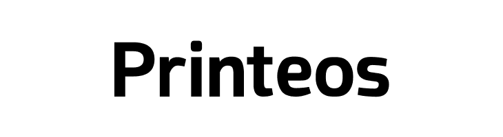 Acephimere Bold  Free Fonts Download