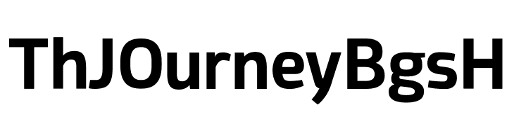 Acephimere Bold  Free Fonts Download