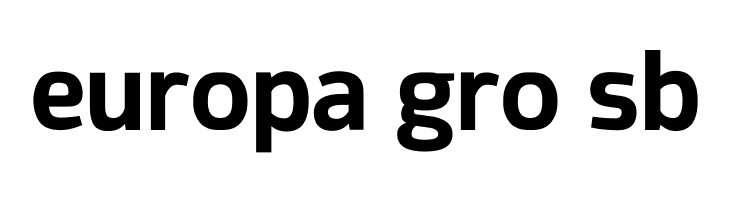 Acephimere Bold  Free Fonts Download