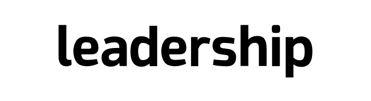 Acephimere Bold  Free Fonts Download