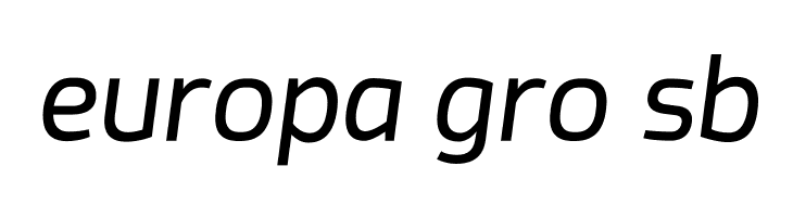 Acephimere Italic  Free Fonts Download