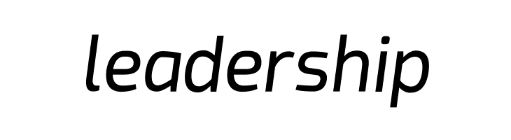 Acephimere Italic  Free Fonts Download