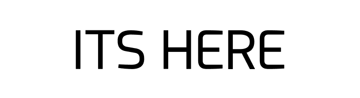 Acephimere  Free Fonts Download