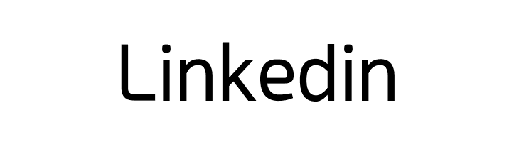 Acephimere  Free Fonts Download