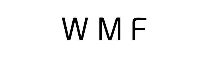 Acephimere  Free Fonts Download