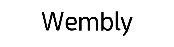 Acephimere  Free Fonts Download