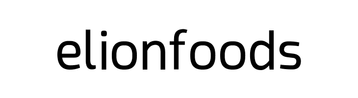 Acephimere  Free Fonts Download