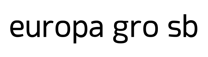 Acephimere  Free Fonts Download