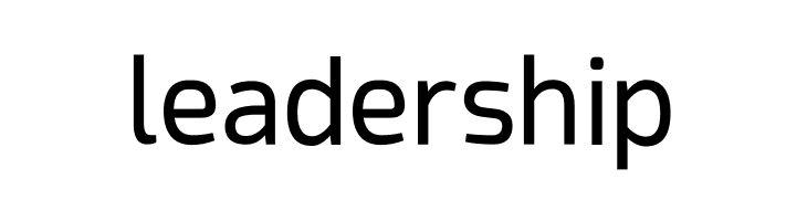 Acephimere  Free Fonts Download