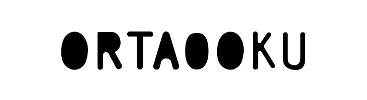 Ruler Elementary  Free Fonts Download