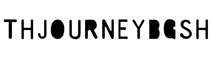 Ruler Elementary  Free Fonts Download
