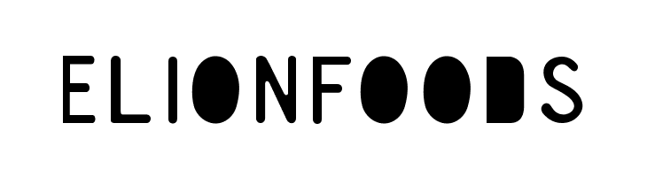 Ruler Elementary  Free Fonts Download