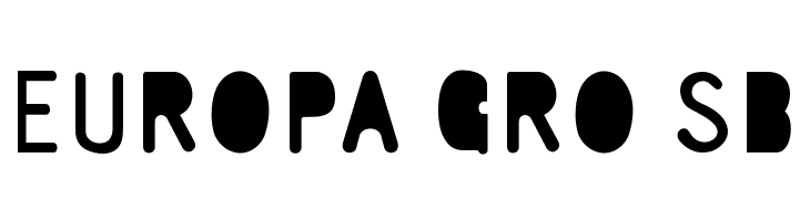 Ruler Elementary  Free Fonts Download