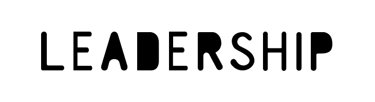 Ruler Elementary  Free Fonts Download