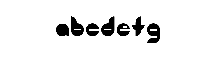 Bouncer  Free Fonts Download