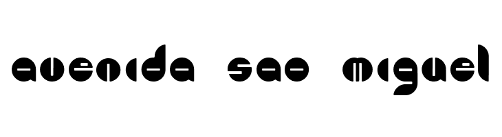 Bouncer  Free Fonts Download