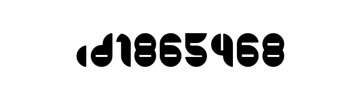 Bouncer  Free Fonts Download