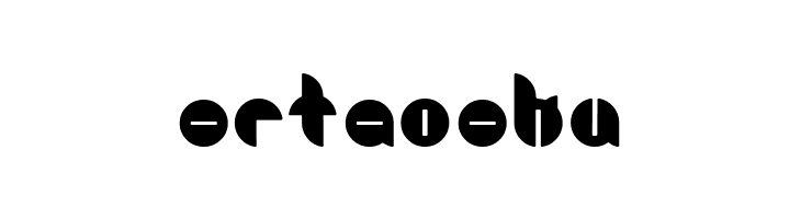 Bouncer  Free Fonts Download