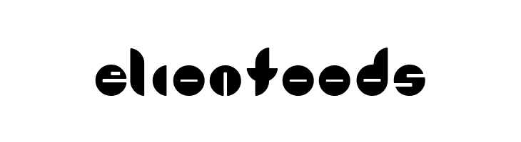 Bouncer  Free Fonts Download