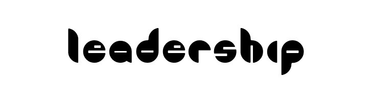 Bouncer  Free Fonts Download