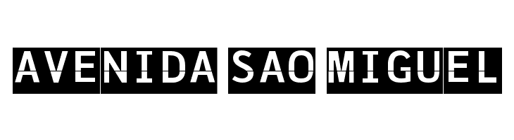 Solari  Free Fonts Download