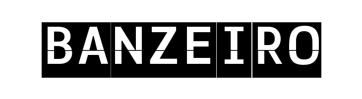 Solari  Free Fonts Download