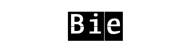 Solari  Free Fonts Download
