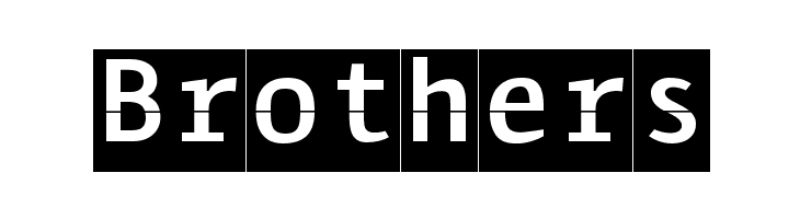 Solari  Free Fonts Download