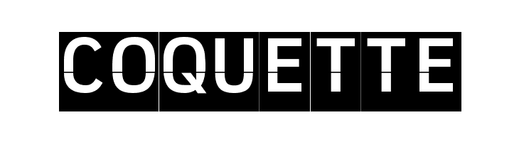 Solari  Free Fonts Download