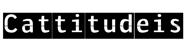 Solari  Free Fonts Download