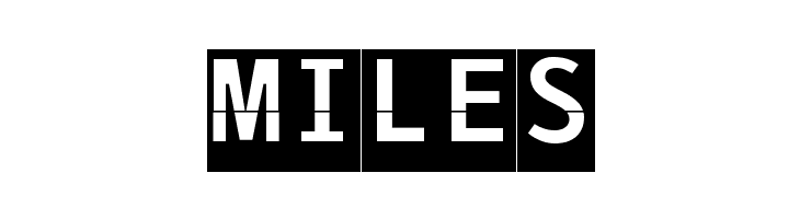 Solari  Free Fonts Download