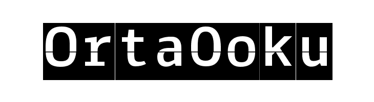Solari  Free Fonts Download