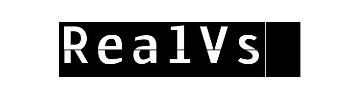 Solari  Free Fonts Download