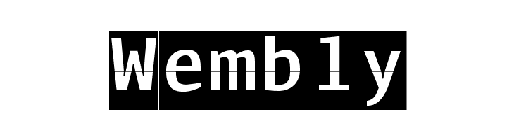 Solari  Free Fonts Download