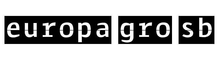 Solari  Free Fonts Download